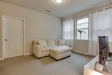 612 Club Drive - Photo 27