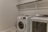 612 Club Drive - Photo 28
