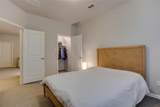 612 Club Drive - Photo 29