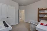 612 Club Drive - Photo 30