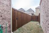 612 Club Drive - Photo 31