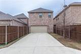 612 Club Drive - Photo 32