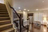 612 Club Drive - Photo 4