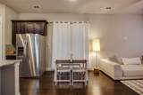 612 Club Drive - Photo 5