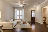612 Club Drive - Photo 6