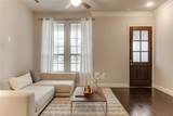 612 Club Drive - Photo 7