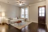 612 Club Drive - Photo 8