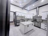 4422 Republic Drive - Photo 33