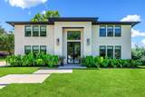 3 Bright Meadows Road - Photo 1