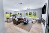3 Bright Meadows Road - Photo 10