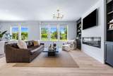3 Bright Meadows Road - Photo 11