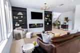 3 Bright Meadows Road - Photo 12