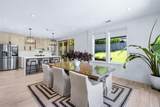 3 Bright Meadows Road - Photo 13