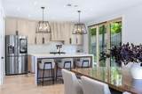 3 Bright Meadows Road - Photo 14
