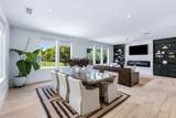 3 Bright Meadows Road - Photo 15