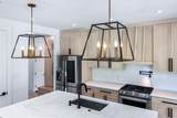 3 Bright Meadows Road - Photo 16