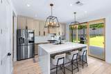 3 Bright Meadows Road - Photo 17
