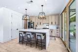 3 Bright Meadows Road - Photo 18