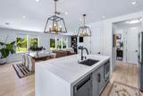 3 Bright Meadows Road - Photo 19