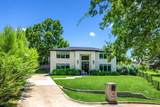 3 Bright Meadows Road - Photo 2