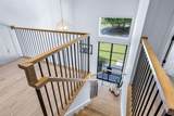 3 Bright Meadows Road - Photo 20