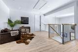 3 Bright Meadows Road - Photo 21