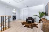 3 Bright Meadows Road - Photo 22