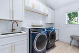 3 Bright Meadows Road - Photo 23