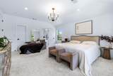 3 Bright Meadows Road - Photo 24