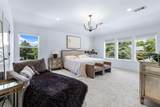 3 Bright Meadows Road - Photo 25