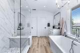 3 Bright Meadows Road - Photo 26