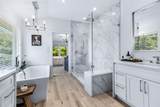 3 Bright Meadows Road - Photo 27
