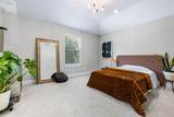 3 Bright Meadows Road - Photo 28