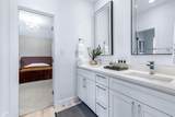 3 Bright Meadows Road - Photo 29