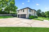 3 Bright Meadows Road - Photo 3