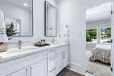 3 Bright Meadows Road - Photo 30