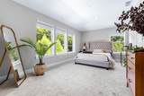 3 Bright Meadows Road - Photo 31