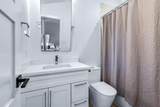 3 Bright Meadows Road - Photo 32
