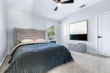 3 Bright Meadows Road - Photo 33