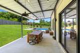 3 Bright Meadows Road - Photo 34