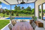 3 Bright Meadows Road - Photo 35
