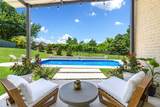 3 Bright Meadows Road - Photo 36