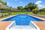 3 Bright Meadows Road - Photo 37