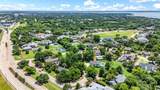 3 Bright Meadows Road - Photo 38