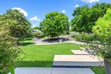 3 Bright Meadows Road - Photo 4