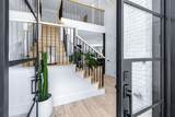 3 Bright Meadows Road - Photo 5
