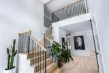 3 Bright Meadows Road - Photo 6