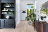 3 Bright Meadows Road - Photo 7