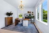 3 Bright Meadows Road - Photo 8