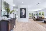 3 Bright Meadows Road - Photo 9